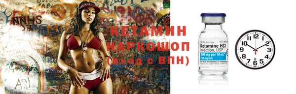 apvp Дмитровск