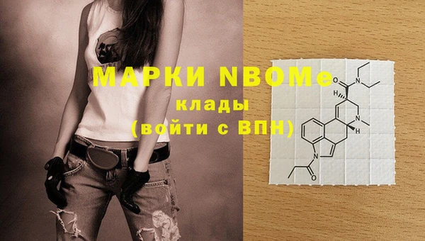 Альфа ПВП Дмитров