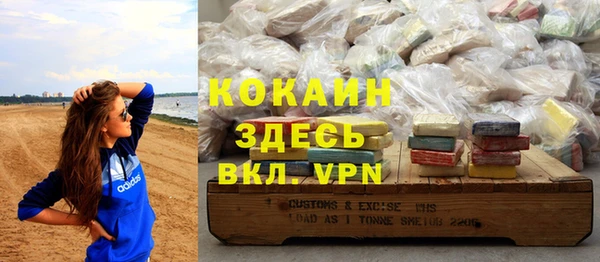гидропоника Гусь-Хрустальный